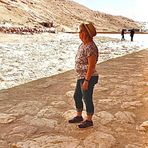 Rita Merkel - Facebook