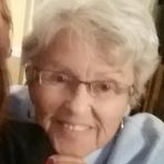 Rita Merkel - Facebook