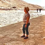 Rita Merkel - @merkel6010 - Instagram