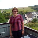 Rita Merkel - Facebook