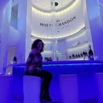 Rita Merkel - @merkel88rita - Instagram