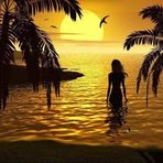 Rita Merkel - Facebook