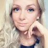 Rita Merkelytė - @ritamerkelytė - TikTok