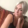 Rita Merkelyte - @ritamerkelyte - TikTok