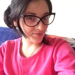 ritamerkel58@gmail.com. - @ritamerkel58gmail.com.85 - Instagram
