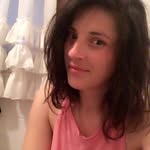 ritamerkel - @ritamerkel56 - Instagram