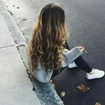 @ritamerkello28907 - Instagram