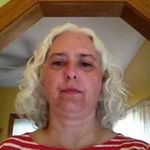 Rita Hall Merrifield - @ritahallmerrifield - Instagram
