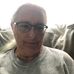 Rita Hall Merrifield - Facebook