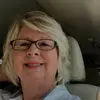 Rita Merr - @ritamerr032297 - TikTok