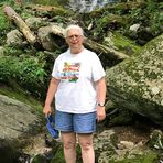Rita Merrifield - Facebook