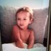 Rita Merrifield - Facebook