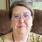 Rita Merrifield Hoffman - Facebook