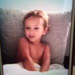 Rita - @ritamerrifield7 - Instagram
