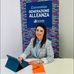 Gaia Rita Longhitano - Referente Clienti Alleanza Messina Centro - Facebook