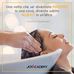 Hair Fashion di Rita Messina - Facebook