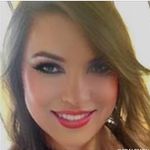 Maria Rita Messina - @messinamariarita - Instagram