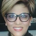 Messina Rita - @rita.messina - Instagram
