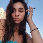 Reets - @__ritamessina - Instagram