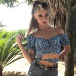 𝓡𝓲𝓽𝓪  𝓜𝓮𝓼𝓼𝓲𝓷𝓪 - @_ritamess_ - Instagram