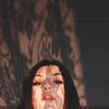 Rita Messina968 - @ritamessina15 - TikTok