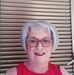 Rita Messina - Facebook