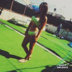 Rita Messina - @ritamessina_ - Instagram