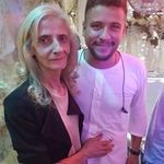 Rita Messina - @rita.messina.906 - Instagram