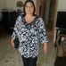 Rita Messina - Facebook