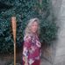 Rita Messina - Facebook