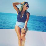 Rita Messina - @rita.m_30 - Instagram