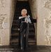 Rita Messina - Facebook