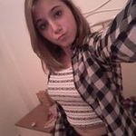 Rita Messina - @messina6004 - Instagram