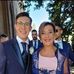 Rita Messina - Facebook