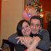Rita Messina - Facebook