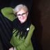 Rita Messina - Facebook