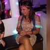 Rita Messina - @ritamessina46 - TikTok