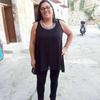Rita Messina - @ritamessina7 - TikTok