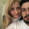 Rita Messina - @ritamessina97 - TikTok
