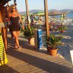 Rita Messina - @rita.messina11 - Instagram