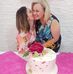 Rita Messina - Facebook