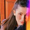Rita Messina - @ritamessina8 - TikTok