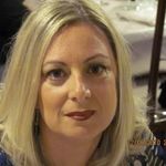Rita Messina - @rita_messina1970 - Instagram