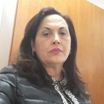 Rita Messina - @rita.messina.921 - Instagram