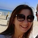 Rita Messina - @rita.messina66 - Instagram