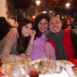 Rita Messina - @rita.messina.35 - Instagram