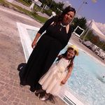 Rita Messina - @rita.messina.587 - Instagram