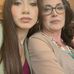 Rita Messina - Facebook