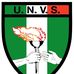 Unione Nazionale Veterani dello Sport - Sez. "Anna Rita Sidoti" di Mes... - Facebook