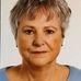 Rita Meyer - Facebook